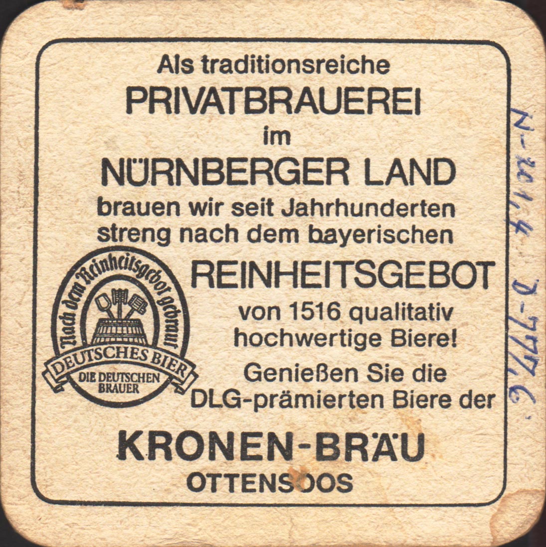 Bierdeckelkronen-brau-1-zadek