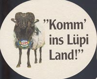 Pivní tácek kronen-brauhaus-zu-luneburg-1-zadek