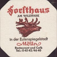 Beer coaster kronen-brauhaus-zu-luneburg-13-zadek-small