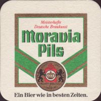 Beer coaster kronen-brauhaus-zu-luneburg-14-oboje-small
