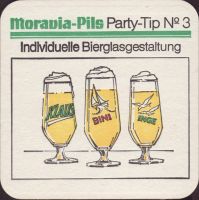 Beer coaster kronen-brauhaus-zu-luneburg-15-small