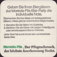 Beer coaster kronen-brauhaus-zu-luneburg-15-zadek