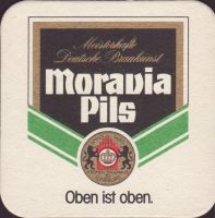 Pivní tácek kronen-brauhaus-zu-luneburg-16