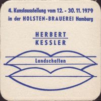 Beer coaster kronen-brauhaus-zu-luneburg-20-zadek-small