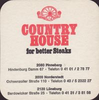 Beer coaster kronen-brauhaus-zu-luneburg-34-zadek