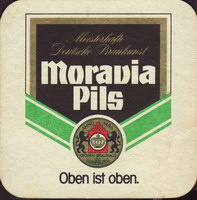 Beer coaster kronen-brauhaus-zu-luneburg-4-oboje-small