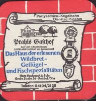 Beer coaster kronen-brauhaus-zu-luneburg-43-zadek-small