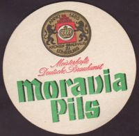 Beer coaster kronen-brauhaus-zu-luneburg-45