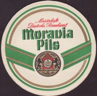 Beer coaster kronen-brauhaus-zu-luneburg-46