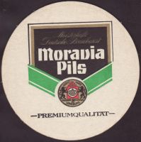 Beer coaster kronen-brauhaus-zu-luneburg-47