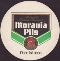 Beer coaster kronen-brauhaus-zu-luneburg-48