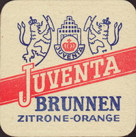 Beer coaster kronen-brauhaus-zu-luneburg-5-zadek-small