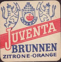 Beer coaster kronen-brauhaus-zu-luneburg-53-zadek-small