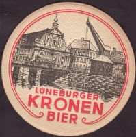 Bierdeckelkronen-brauhaus-zu-luneburg-54-zadek-small