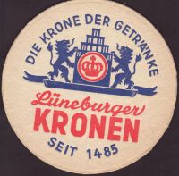 Bierdeckelkronen-brauhaus-zu-luneburg-55-small