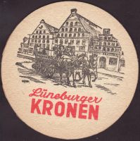 Bierdeckelkronen-brauhaus-zu-luneburg-55-zadek-small