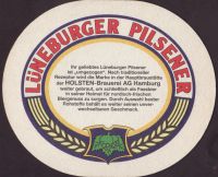 Beer coaster kronen-brauhaus-zu-luneburg-60-zadek-small