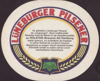 Bierdeckelkronen-brauhaus-zu-luneburg-60-zadek