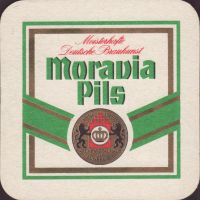 Beer coaster kronen-brauhaus-zu-luneburg-61