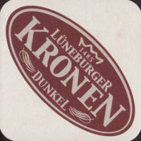 Bierdeckelkronen-brauhaus-zu-luneburg-62-oboje-small