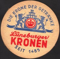 Pivní tácek kronen-brauhaus-zu-luneburg-69-small.jpg