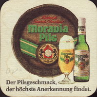Beer coaster kronen-brauhaus-zu-luneburg-7-zadek-small