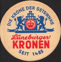 Pivní tácek kronen-brauhaus-zu-luneburg-70-small.jpg