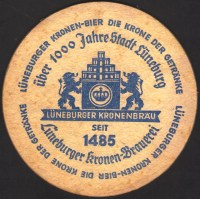 Beer coaster kronen-brauhaus-zu-luneburg-71-small.jpg