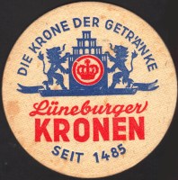 Beer coaster kronen-brauhaus-zu-luneburg-72-small.jpg