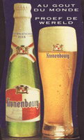 Bierdeckelkronenbourg-100-small