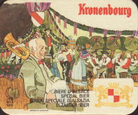 Bierdeckelkronenbourg-106