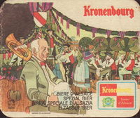 Bierdeckelkronenbourg-110-small