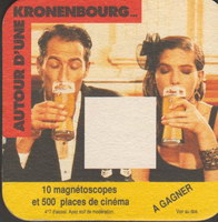 Bierdeckelkronenbourg-119