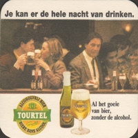 Beer coaster kronenbourg-123