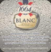 Beer coaster kronenbourg-127-zadek-small