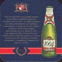 Pivní tácek kronenbourg-137-zadek-small