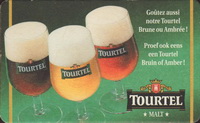 Beer coaster kronenbourg-139