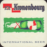 Bierdeckelkronenbourg-143