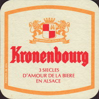 Bierdeckelkronenbourg-147-zadek-small