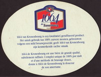 Bierdeckelkronenbourg-149-zadek