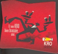 Bierdeckelkronenbourg-2