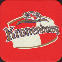 Bierdeckelkronenbourg-206