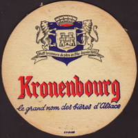 Bierdeckelkronenbourg-214-small