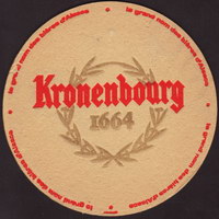 Bierdeckelkronenbourg-215-small