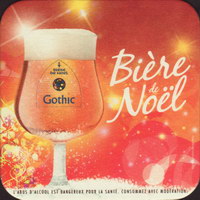 Bierdeckelkronenbourg-230-oboje-small