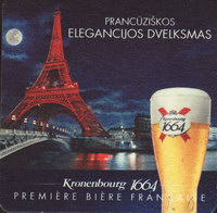 Pivní tácek kronenbourg-234-zadek-small