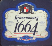 Bierdeckelkronenbourg-235-small