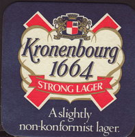 Bierdeckelkronenbourg-241-oboje