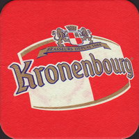 Beer coaster kronenbourg-243-small