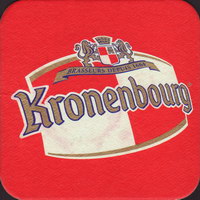 Bierdeckelkronenbourg-243